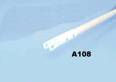 A108.jpg
