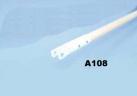 A108.jpg