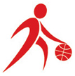 Basketball_Image.jpg
