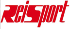 Reisport_Image.jpg