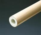 P121-99A.jpg