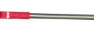 P136-10A.jpg