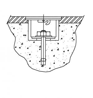 122.jpg