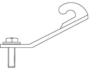 184.jpg