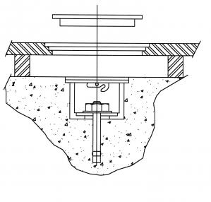214.jpg