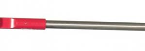 P136-10A.jpg