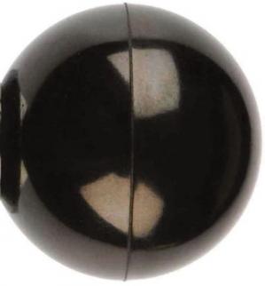 P164-25PR.jpg