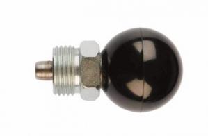 P164-75.jpg