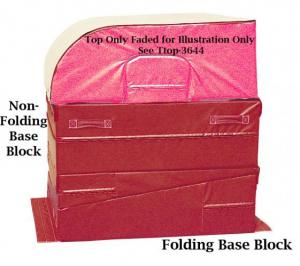 Tbase-364415.jpg