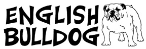 bulldog_bw_logo.jpg